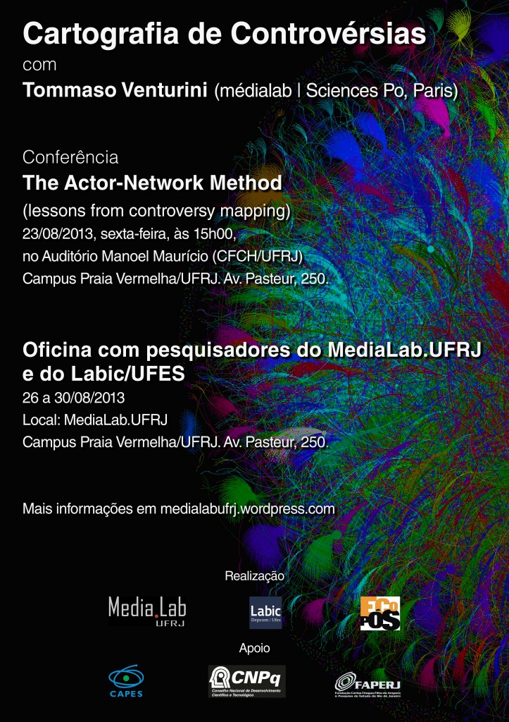 cartaz_medialab4