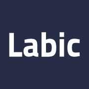 (c) Labic.net