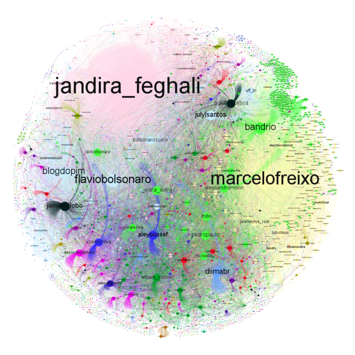 network_white