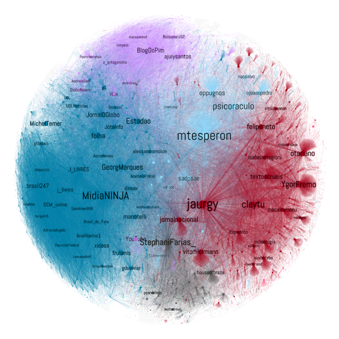 network_rt_pt_4